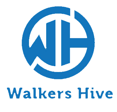 Walkers Hive
